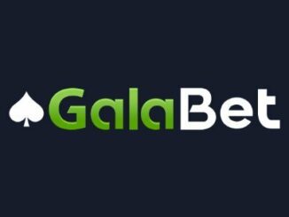 Galabet Gala Palace oyunu