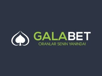 Galabet 2500 TL Deneme Bonusu